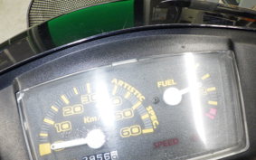 YAMAHA JOG Gen.1 3KJ