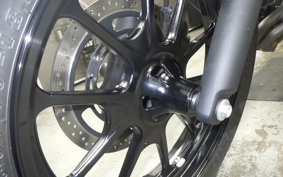 KAWASAKI ELIMINATOR400-3SE 2024 EL400A