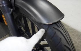HONDA GB350 2025 NC59
