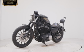 OTHER +HD. XL883N 2018