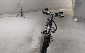 OTHER DENDOU BIKE  ..
