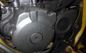 SUZUKI DJEBEL 250 2016 SJ44A