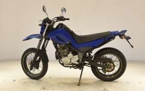 YAMAHA XT250X DG11J