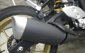 YAMAHA YZF-R3 2022 RH21J