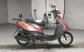 YAMAHA JOG SA36J