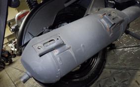 YAMAHA JOG 125 1990 SEJ5J