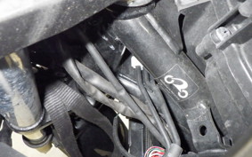 HONDA NM4 VULTUS -01 2014 RC82