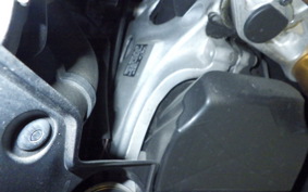 YAMAHA T-MAX 560 T 2020 SJ19J
