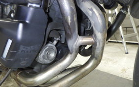 YAMAHA MT-09 Tracer 2015 RN36J