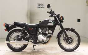 MEGURO S1 2024 BJ230A