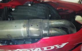 HONDA CBR400R 2019 NC56