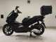 Фото Honda PCX 125 2018 с японского аукциона