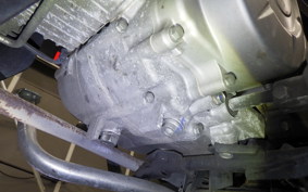 HONDA C110 SUPER CUB JA10