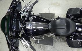 HARLEY FLHXSE 1800CVO 2015