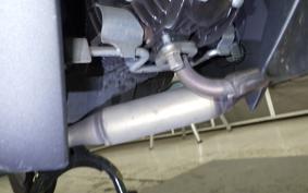 HONDA C125 SUPER CUB 2016 JA58