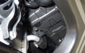 HONDA CRF250 RALLY A 2014 MD44