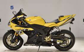 YAMAHA YZF-R1 2006