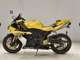 Фото Yamaha YZF-R1 2006 с японского аукциона