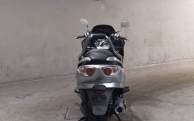 HONDA FORZA X MF08