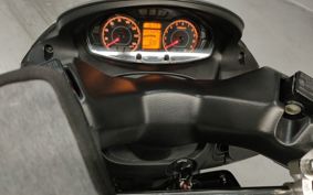 SUZUKI BURGMAN200 CH41A