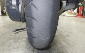 YAMAHA CYGNUS 125 X SE12J