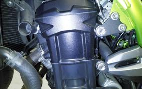 KAWASAKI Z900 Gen.2 2018 ZR900B