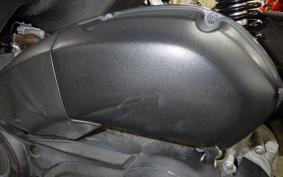 YAMAHA NVX125