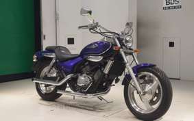 KAWASAKI ELIMINATOR 250 V VN250A