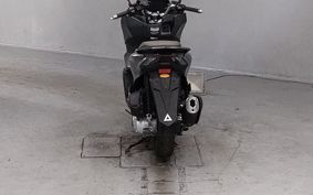 HONDA PCX125 JK05