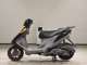 Фото Suzuki ADDRESS V125 с японского аукциона