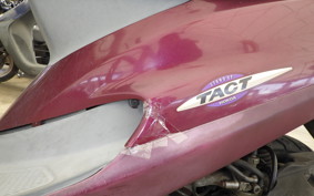 HONDA STANDUP TACT GEN 2 AF30