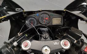 KAWASAKI ZX 1200 NINJA R 2001 ZXT20A