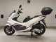 Фото Honda PCX 125 2018 с японского аукциона