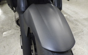 YAMAHA MT-07 2024 RM33J