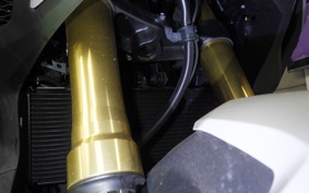 HONDA X-ADV 750 2025 RH21