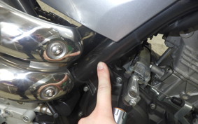 APRILIA CR150