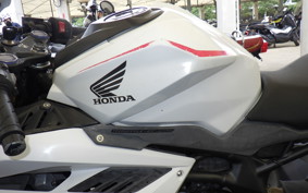 HONDA CBR250RR A MC51