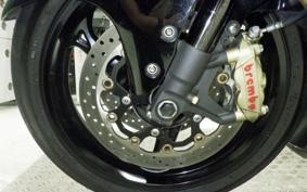SUZUKI HAYABUSA Gen.2 2016