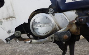 HONDA C50 SUPER CUB C50