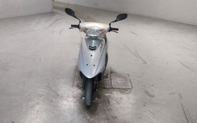 YAMAHA JOG SA57J
