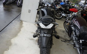 KAWASAKI ZZ1400 NINJA R ZXT40C