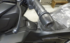 HONDA ADV160 2023 KF54
