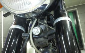 HONDA CBM72 2022 CBM72