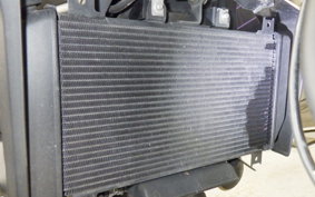 KAWASAKI ELIMINATOR400-3 2023 EL400A