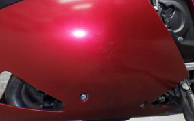 KAWASAKI ZX 1400 NINJA 2008