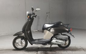 HONDA TODAY AF61