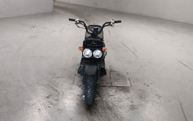 HONDA ZUMAR AF58