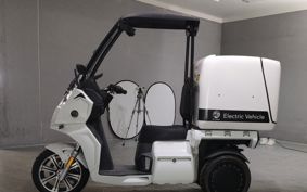 OTHER  I DIAAA CARGO  ALPHA 4 ..