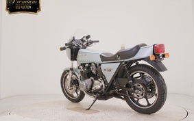 KAWASAKI Z1000 2026 KZT00D