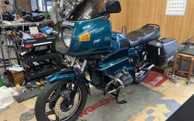 BMW R100RS 1992 4843